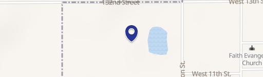 Sumner Land: Build Your Dream