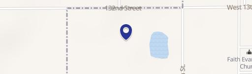 Sumner Land: Build Your Dream