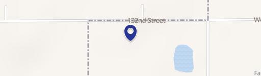 Sumner Land Opportunity