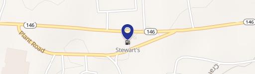 Commercial Land with Dual Frontage