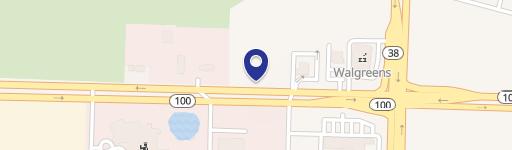 Oak Creek Development Opportunity
