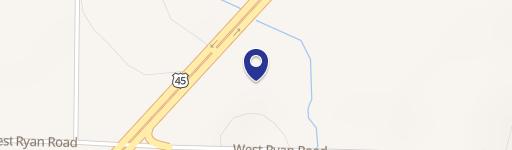 Prime Commercial Land Opportunity