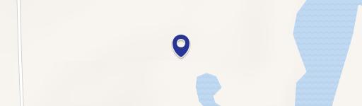 116-Acre Oxford Equine Facility