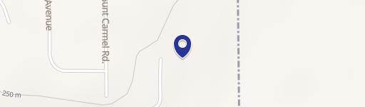 Waterfront Residential Land Lot