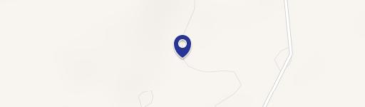 Residential Vacant Land For Sale