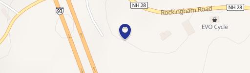 Industrial Land with Road Frontage