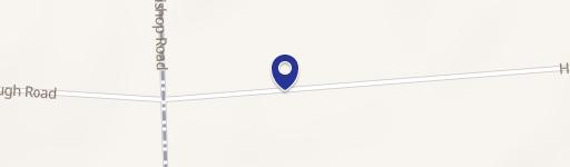 Almont Twp Land Opportunity