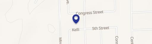 Residential Building Lot in Marysville