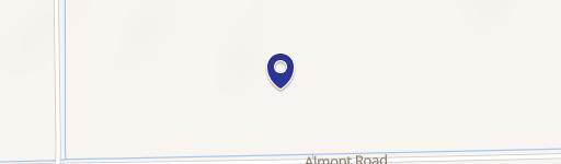 28 Acres Vacant Land Allenton