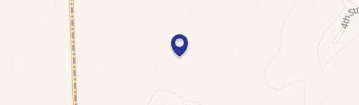 Residential Land in Marysville, MI