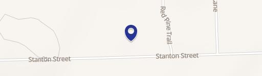 LAND - HOLLAND, MI