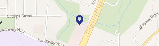 Greendale Commercial Land For Sale