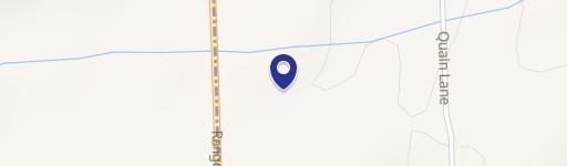 Undeveloped Commercial Land Opportunity