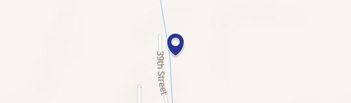 Landlocked Vacant Land Parcel