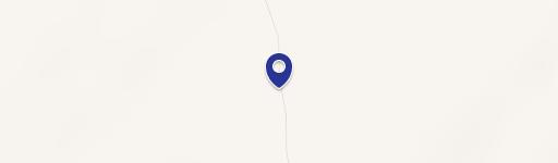LAND - Casper, WY