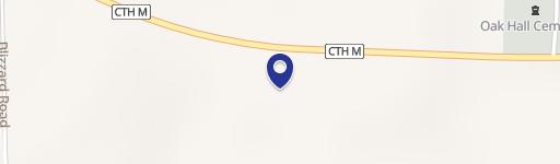 Residential Lot in Fitchburg, WI
