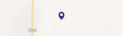 Agricultural Land Parcel for Sale