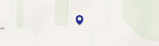 Wooded Residential Lot in Condo Plat
