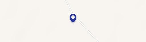 Residential Land Parcel