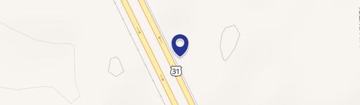 LAND - West Olive, MI
