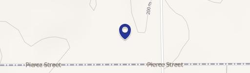 LAND - ALLENDALE, MI