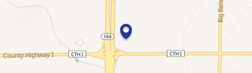 Waukesha Commercial Development Opportunity
