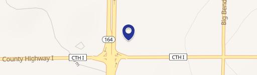 Waukesha Vacant Land For Sale