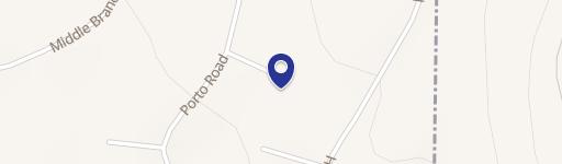 Residential Land Lot in Cul-de-Sac