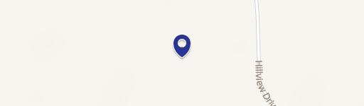 Residential Land in Quiet Neighborhood