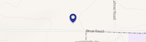 LAND - Dodgeville, WI