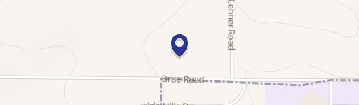 Dodgeville Land Lot For Sale