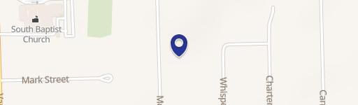 Residential Land in Established Neighborhood