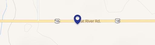 27.64 Acres Wooded Rural Parcel