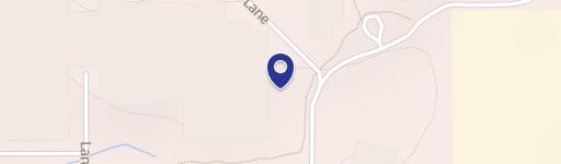 Commercial Land for Automotive Use