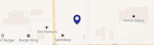 Corunna Road Development Opportunity