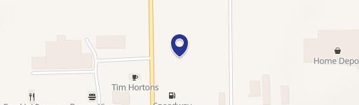 Commercial Land on Linden Road