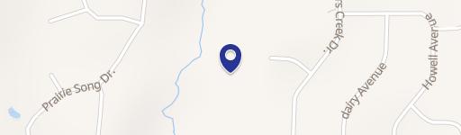 Walkout Residential Land Lot