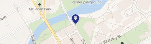 Commercial Land in Grand Blanc