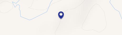 Kenockee Vacant Land with Lake