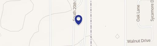 Riverton Investment Property with Development Potential