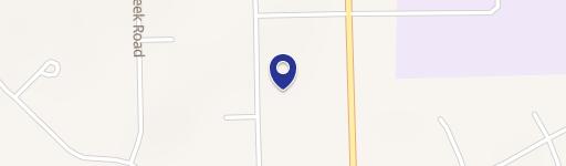 Residential Land in Established Subdivision