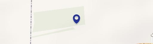 Residential Land in Waukesha, WI