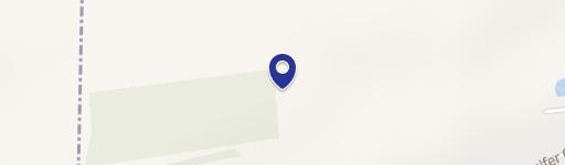 Residential Land in Waukesha, WI