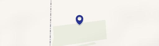 Residential Land in Waukesha, WI