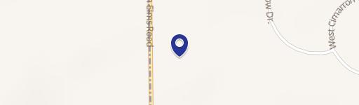 Residential Land in Flint, Michigan