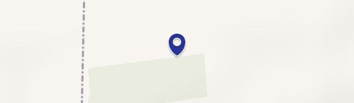 Residential Land in Waukesha, WI