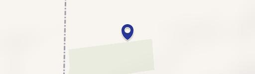 Residential Land in Waukesha, WI
