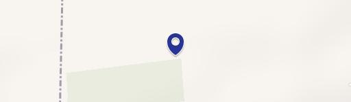 Residential Land in Waukesha, WI
