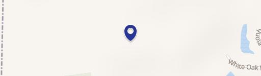 Residential Land in Waukesha, WI