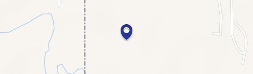 Residential Land in Davison Township